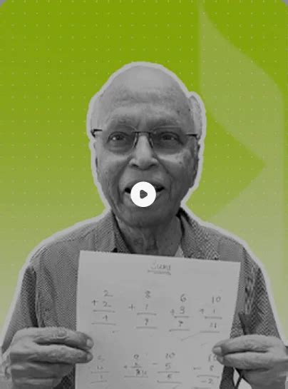 Assisted Living Facility in Hyderabad | HCAH Elder Care