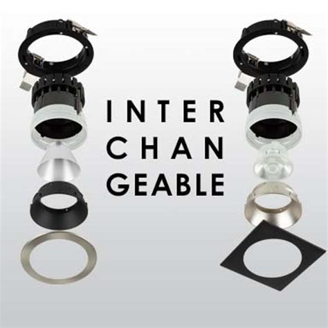 BIM objects - Free download! Lumencore Small | BIMobject