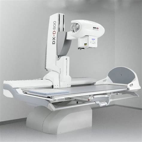 Image result for Direct Fluoroscopy
