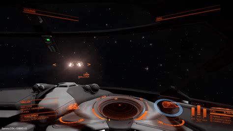 Image result for Elite Partner Program