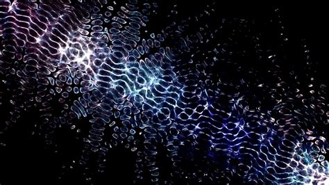 Image result for JavaScript Animation Neural Network