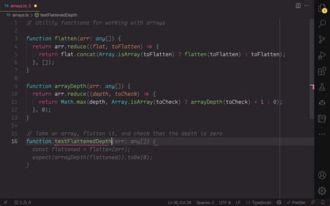 OpenAI Codex Tutorial 的图像结果