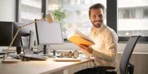 13 Best Trainings & Courses for Counselors