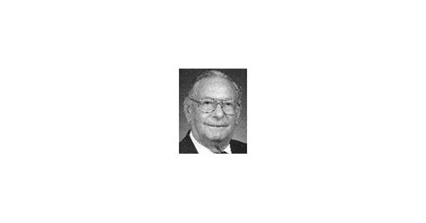 Roger Warner Obituary (2009) - Champaign/Urbana, IL - The News-Gazette