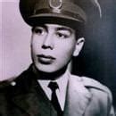 Cengiz Topel Kimdir, Hayatı ve Resimleri