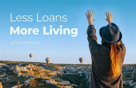 Splash Financial Is Changing the World With Student Loan Refinancing