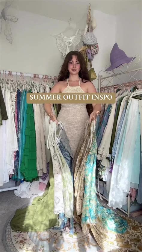 𝔹𝕠𝕙𝕠 🌙 | 𝔹𝕠𝕙𝕖𝕞𝕚𝕒𝕟 𝔹𝕠𝕦𝕥𝕚𝕢𝕦𝕖 on Instagram: "Festival outfit ideas for all ...