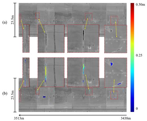 A Novel Approach to Automated 3D Spalling Defects Inspection in Railway ...