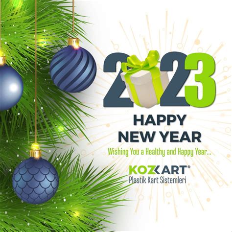 #kozkart #kart #card #smartcards #akıllıkart #temassızkart # ...