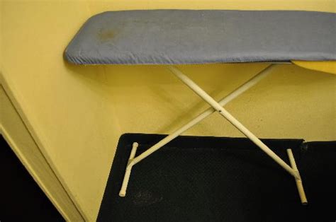 CAROLINA DUKE INN (Durham) - Motel Reviews & Photos - Tripadvisor