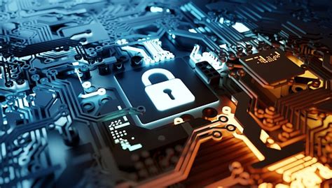 Looking for data privacy solutions? Noventiq, Collabera to Barracuda ...