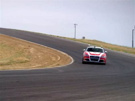 Image result for Automatic Driving Track