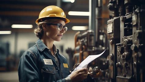 Image result for Reliability Engineer