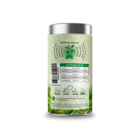 Anti-Illness Tea Manufacturer, Exporter & Supplier from Mumbai India