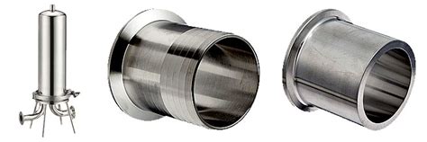 SEACON VALVES AND FITTINGS PRIVATE LIMITED