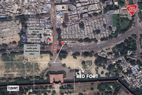 'शव का लोथड़ा मेरी बाइक के पास पड़ा था...', रातभर डर से कांपता रहा ...