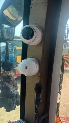 Bluecity Bus - Online Bus Ticket Booking, Bus Reservation, Time Table ...