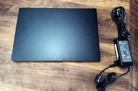 Librem Computer 的图像结果