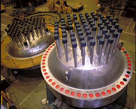 英国为何力推核聚变反应堆研发