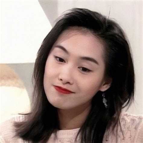 冰汤圆 - Chinese teacher in Kolkata - ₹1737/h