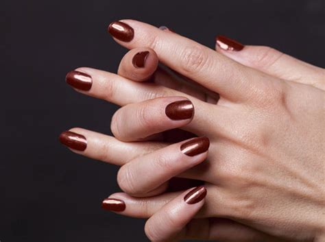 Shryoan Cosmetics – Beauty & Makeup Essentials Online