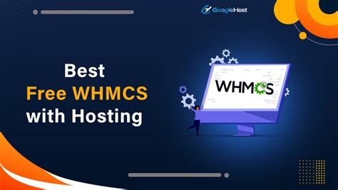 Image result for Free Java Server