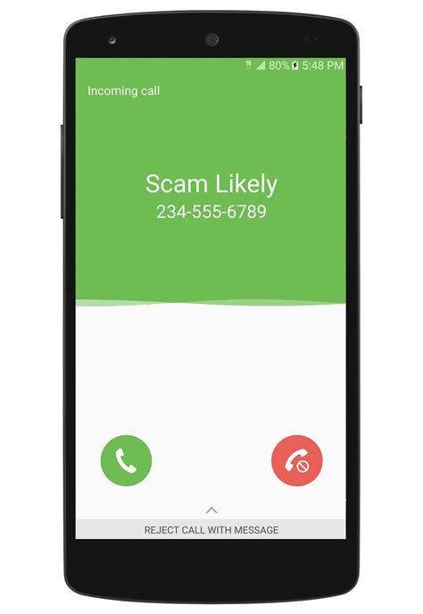 Image result for Hello Mobile Scam