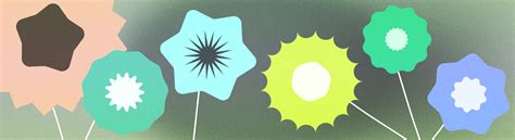 Android Color Codes 的图像结果