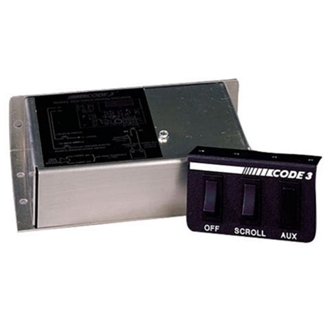 Image result for Sirens Running Code 3