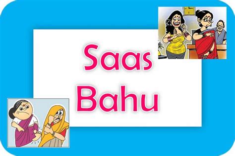 Saas Bahu theme designs in Tambola Housie, Activities, Props