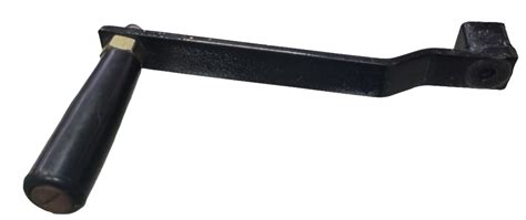 GKI Curtain Winch Handle-Free Delivery – GKI Poultry