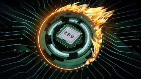 Windows 11 Heating Problem 的图像结果