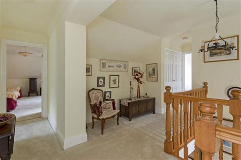 house for sale in The Lodge,Northwick Park, Blockley, Moreton-in-Marsh ...