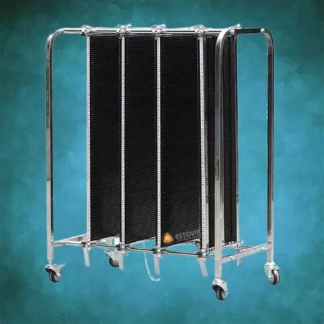 Esd Products - Digital Display Lead Free Soldering Station 100W ...