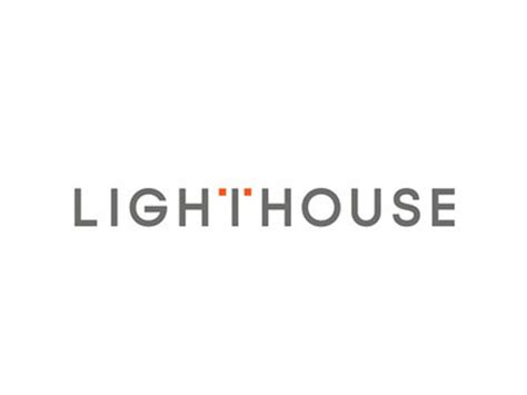 Lighthouse Learning expands network in Nagpur through strategic ...