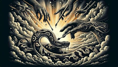 Python Genus 的图像结果