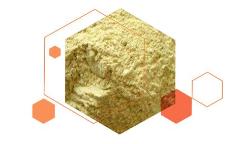 Bentonite | Ashapura Group Of Industries