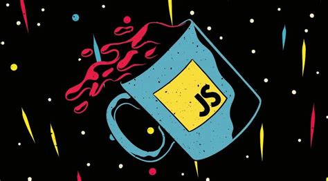 JavaScript Art 的图像结果