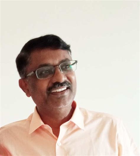 Nanda Group – Home of Nanda Group Companies