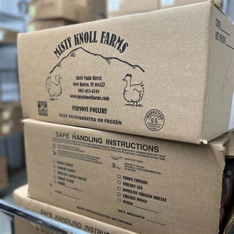 Real Food — Joe's Kitchen