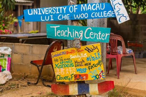 Image result for Small Table for Information