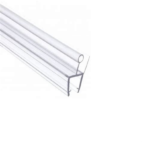 PVC Seals - Water Despersal Seal Retailer from Rajkot