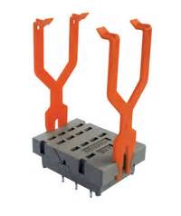 Plug In Relays - Manufacturers of Electromagnetic relays, Solid State ...