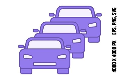 Image result for Congestion Control Logo