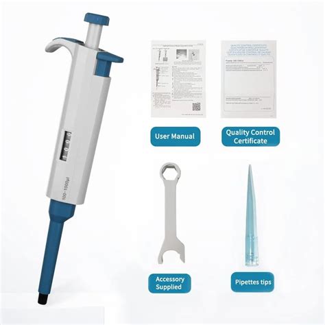 Laboratory Micropipette Microlet - Laboratory Micropipette Microlit ...