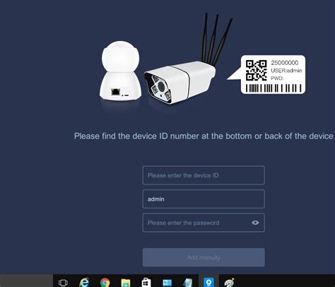 Image result for V3.80 Camera Software