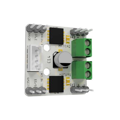 Image result for Papan Protoboard