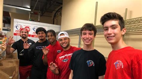 Get into FAU football game for free this weekend with box of cereal