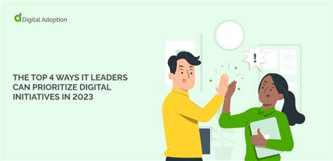 Image result for Digital Org Structures