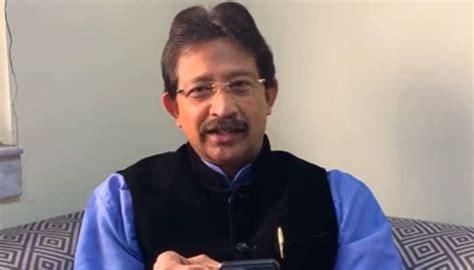 Rajib FB Live News in Bengali, Latest Rajib FB Live Bangla Khobor ...